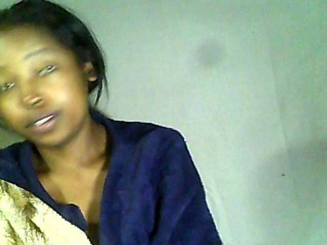 Chaimah