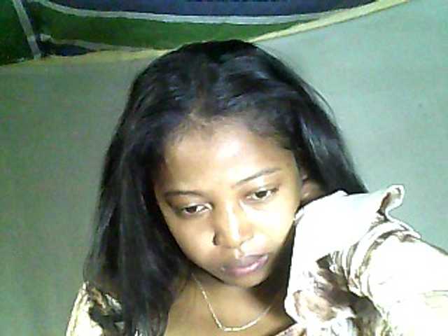 Chaimah live cam on BongaCams