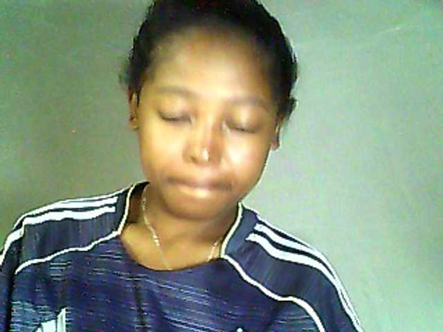 Chaimah