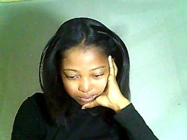 Chaimah