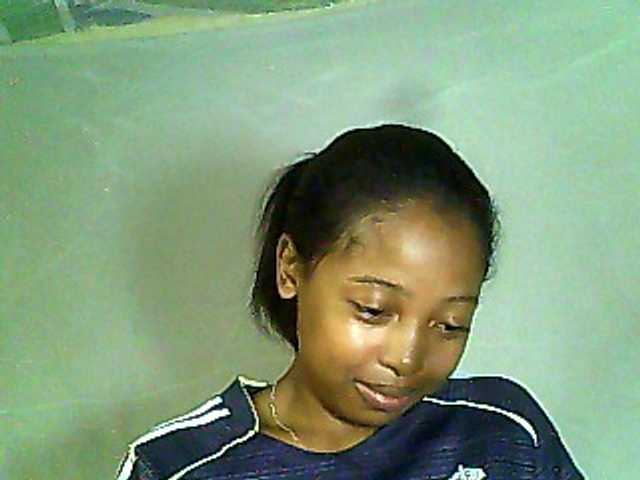 Chaimah