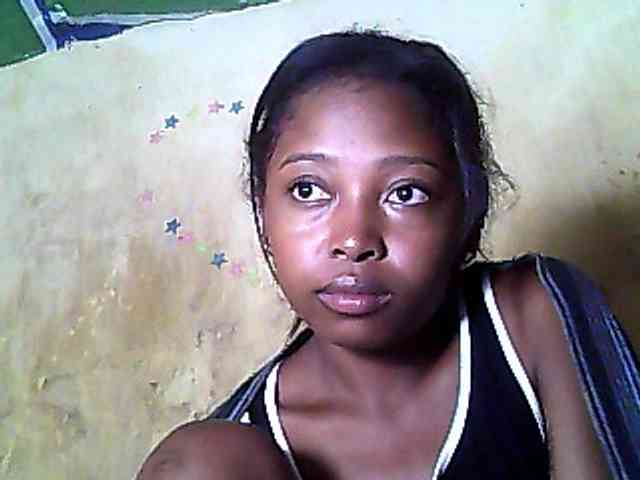 Chaimah