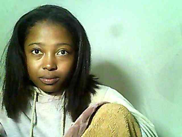 Chaimah webcam