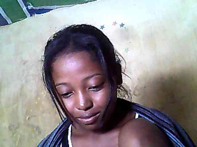 Chaimah