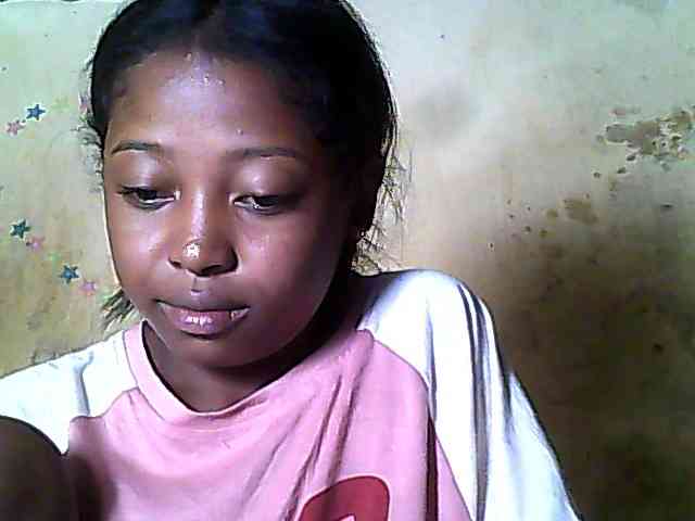 Chaimah