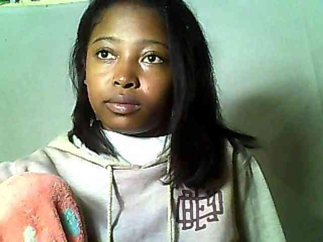 Chaimah