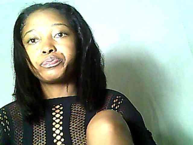 Chaimah webcam