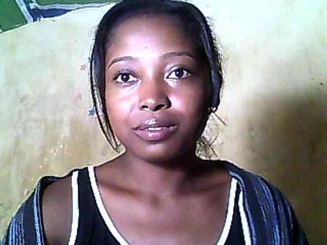 Chaimah