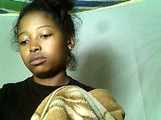 Chaimah webcam