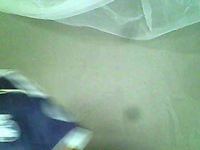 Chaimah
