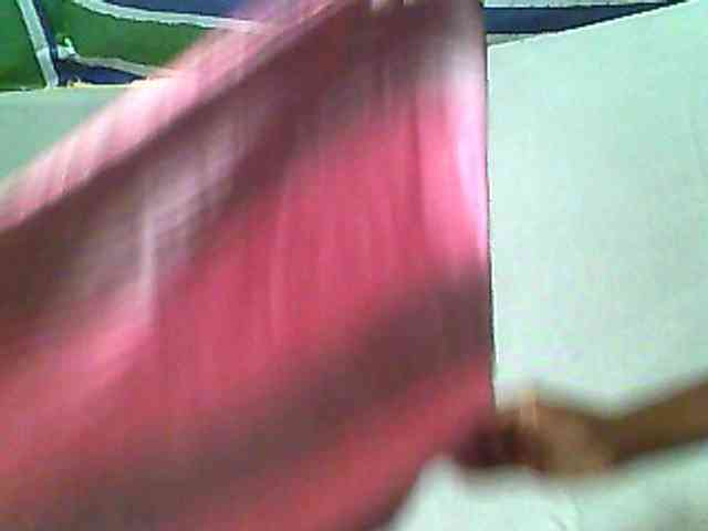 Chaimah