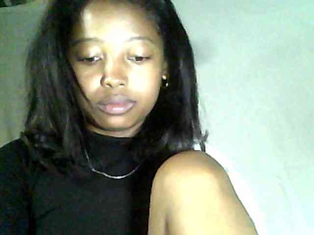 Chaimah webcam