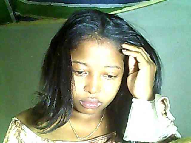 Chaimah