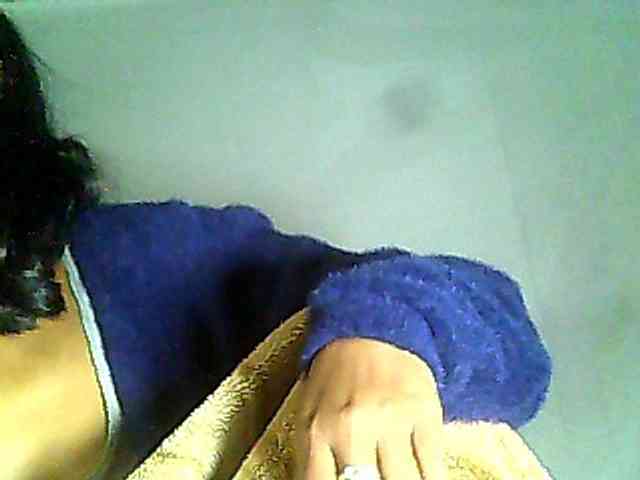 Chaimah webcam