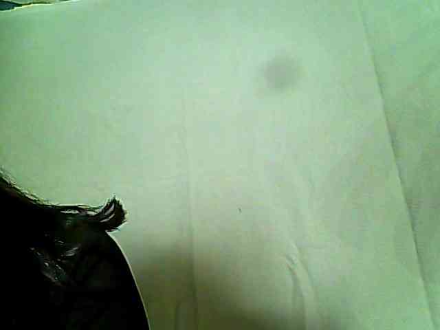 Chaimah webcam