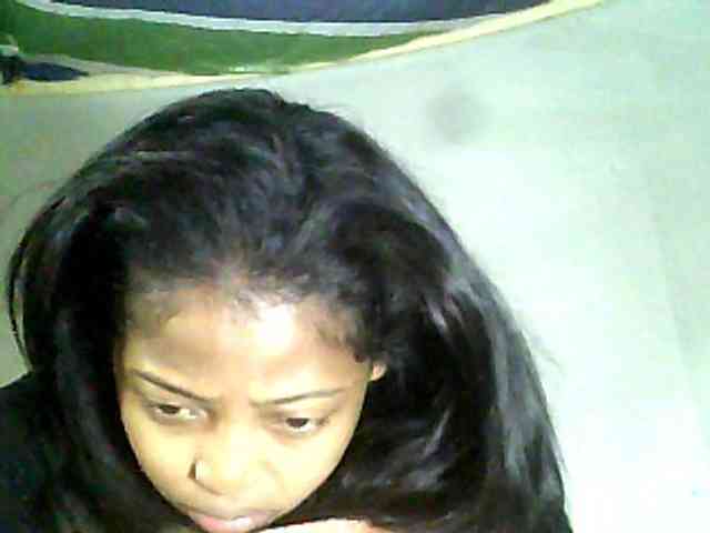 Chaimah