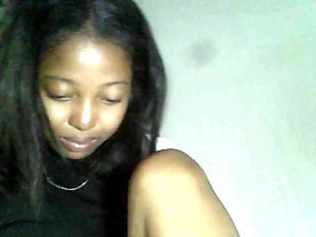 Chaimah webcam