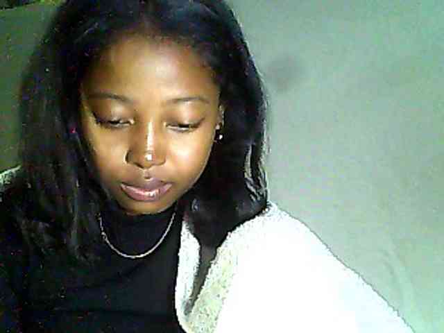 Chaimah webcam