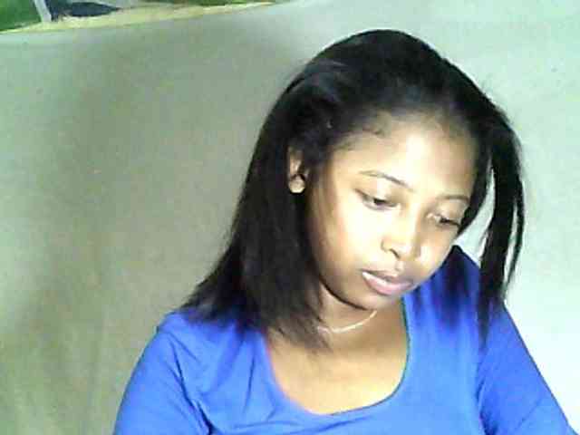 Chaimah