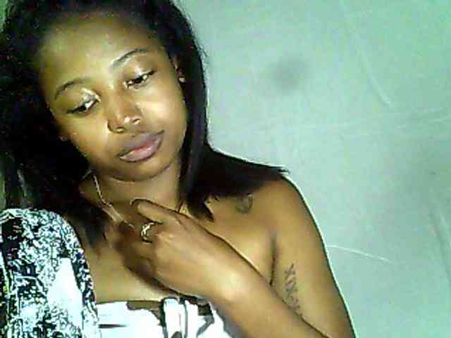 Chaimah webcam