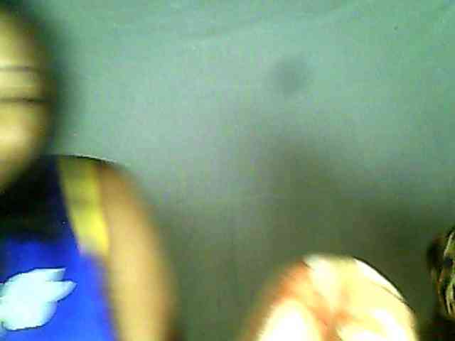 Chaimah webcam