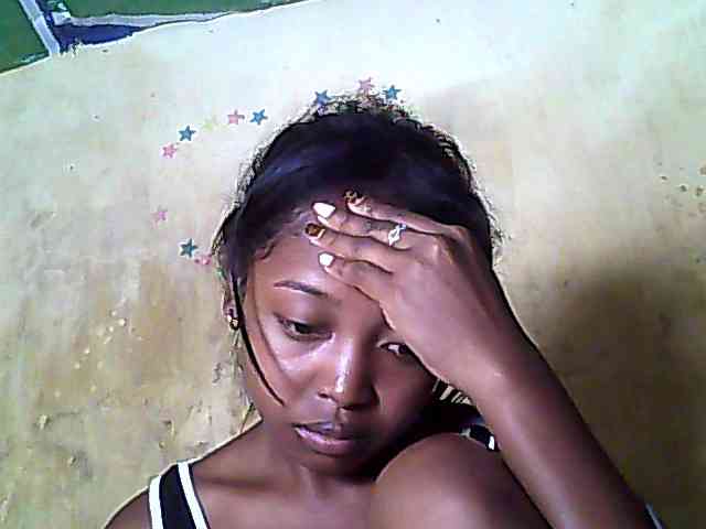 Chaimah