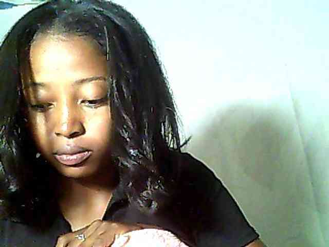 Chaimah webcam
