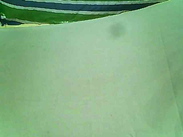 Chaimah webcam