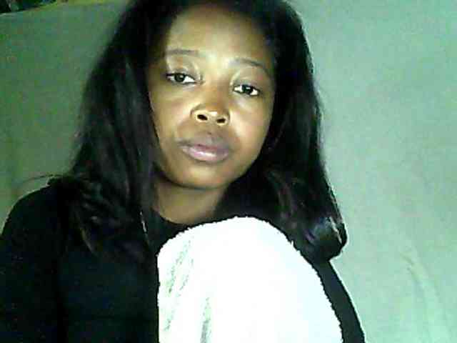 Chaimah webcam