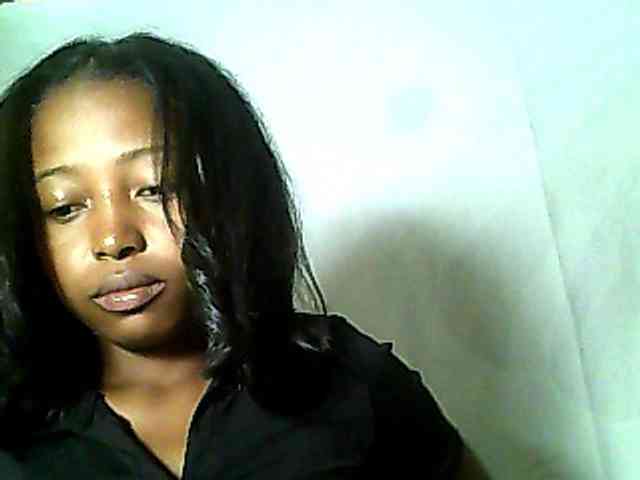Chaimah webcam