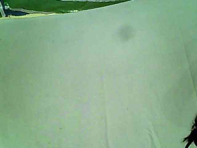 Chaimah webcam