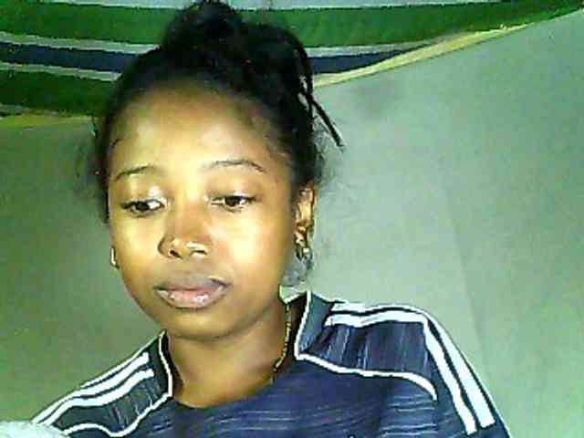 Chaimah