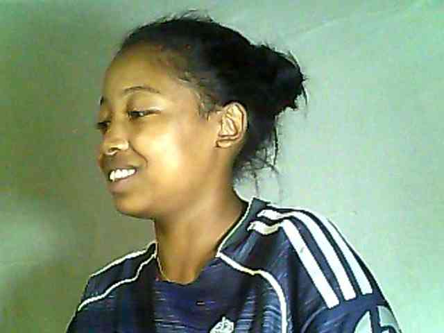 Chaimah