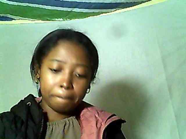 Chaimah