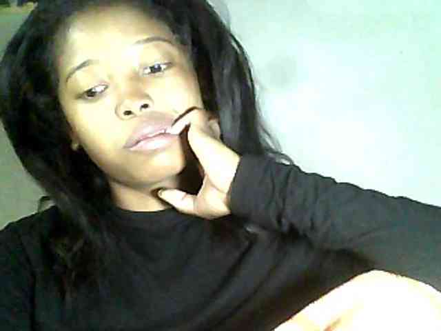 Chaimah webcam