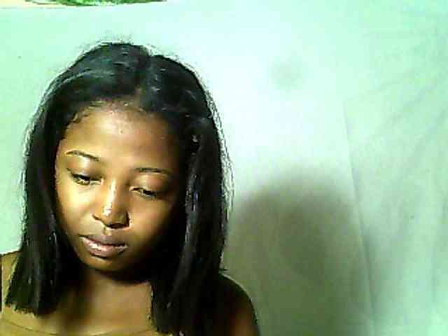 Chaimah webcam