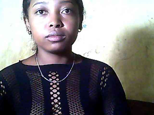 Chaimah webcam