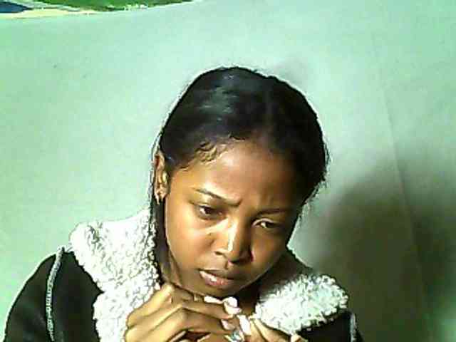 Chaimah