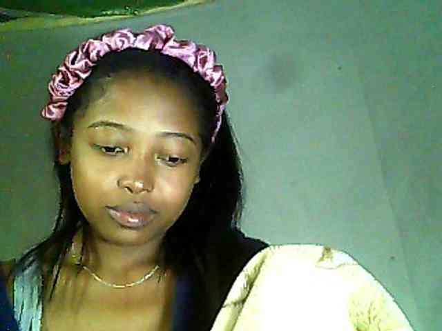 Chaimah