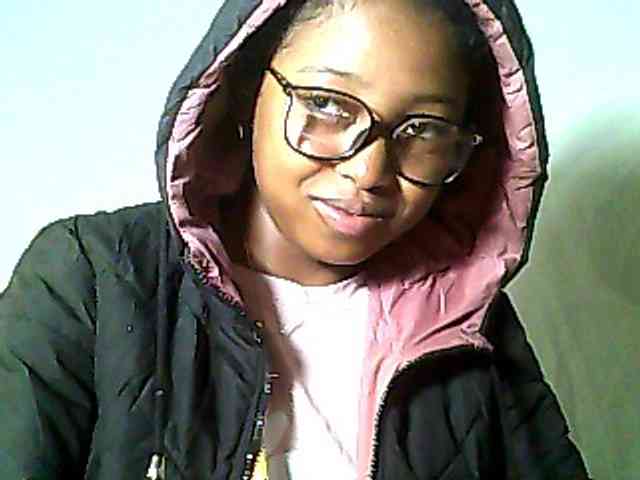 Chaimah webcam