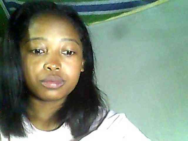 Chaimah webcam