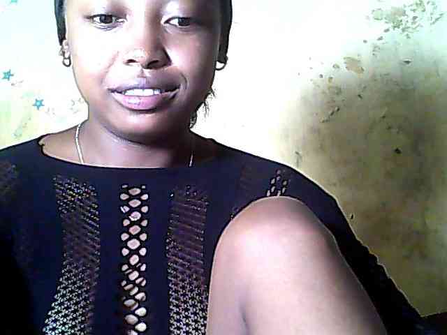 Chaimah webcam