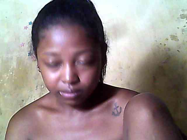 Chaimah