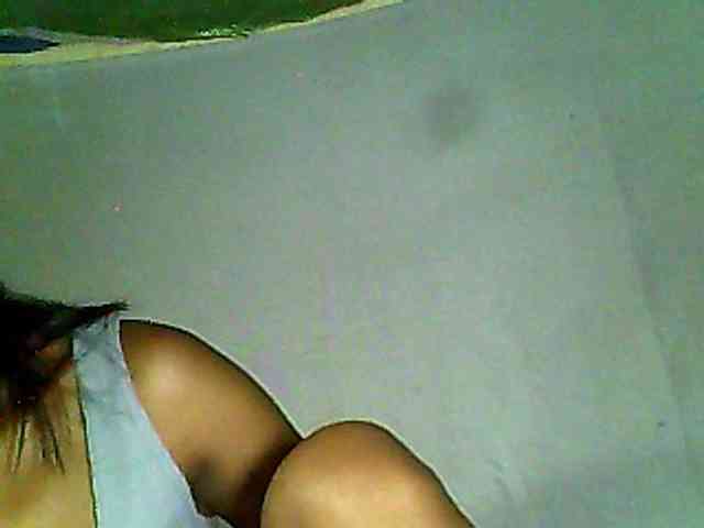 Chaimah
