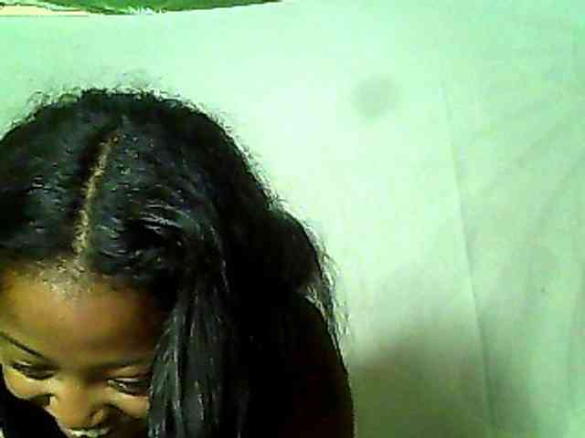 Chaimah webcam