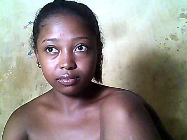 Chaimah