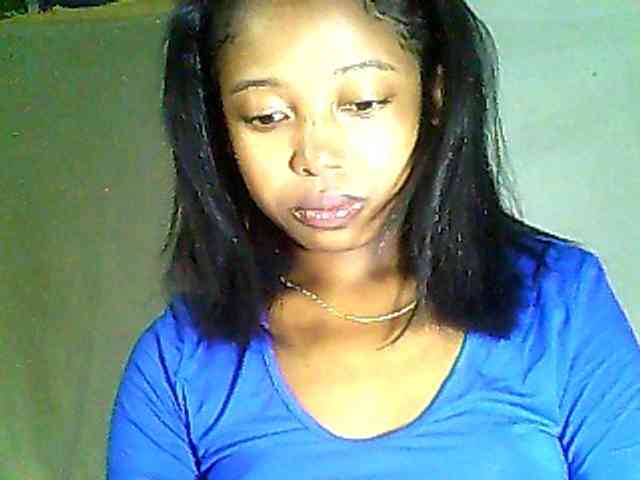 Chaimah