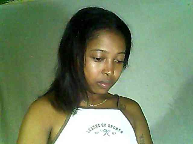Chaimah webcam