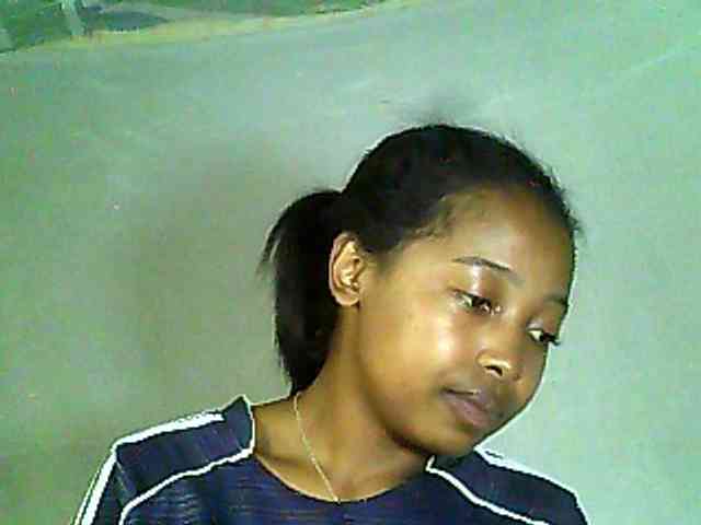 Chaimah