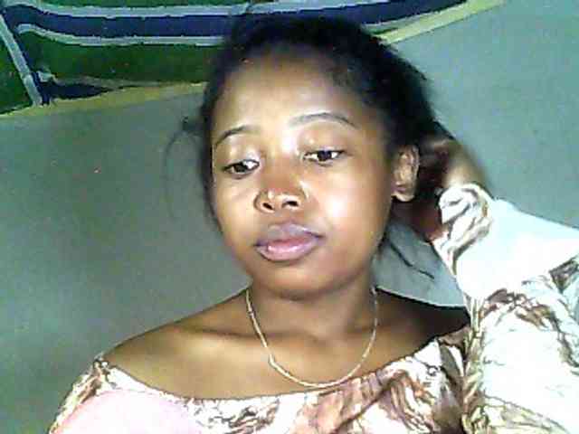 Chaimah webcam